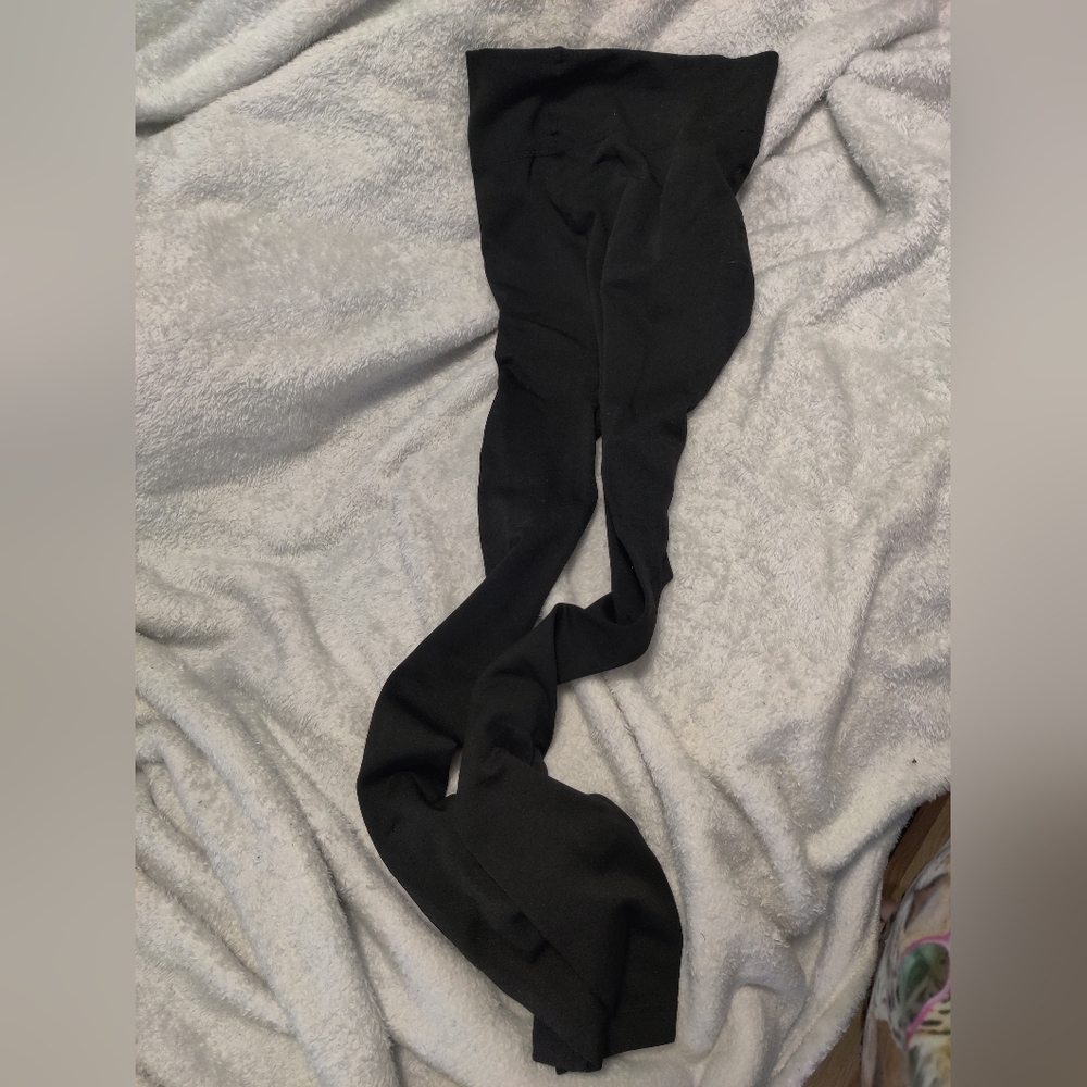 Tights, leggings